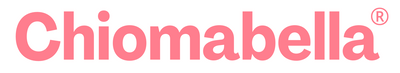 Chiomabella